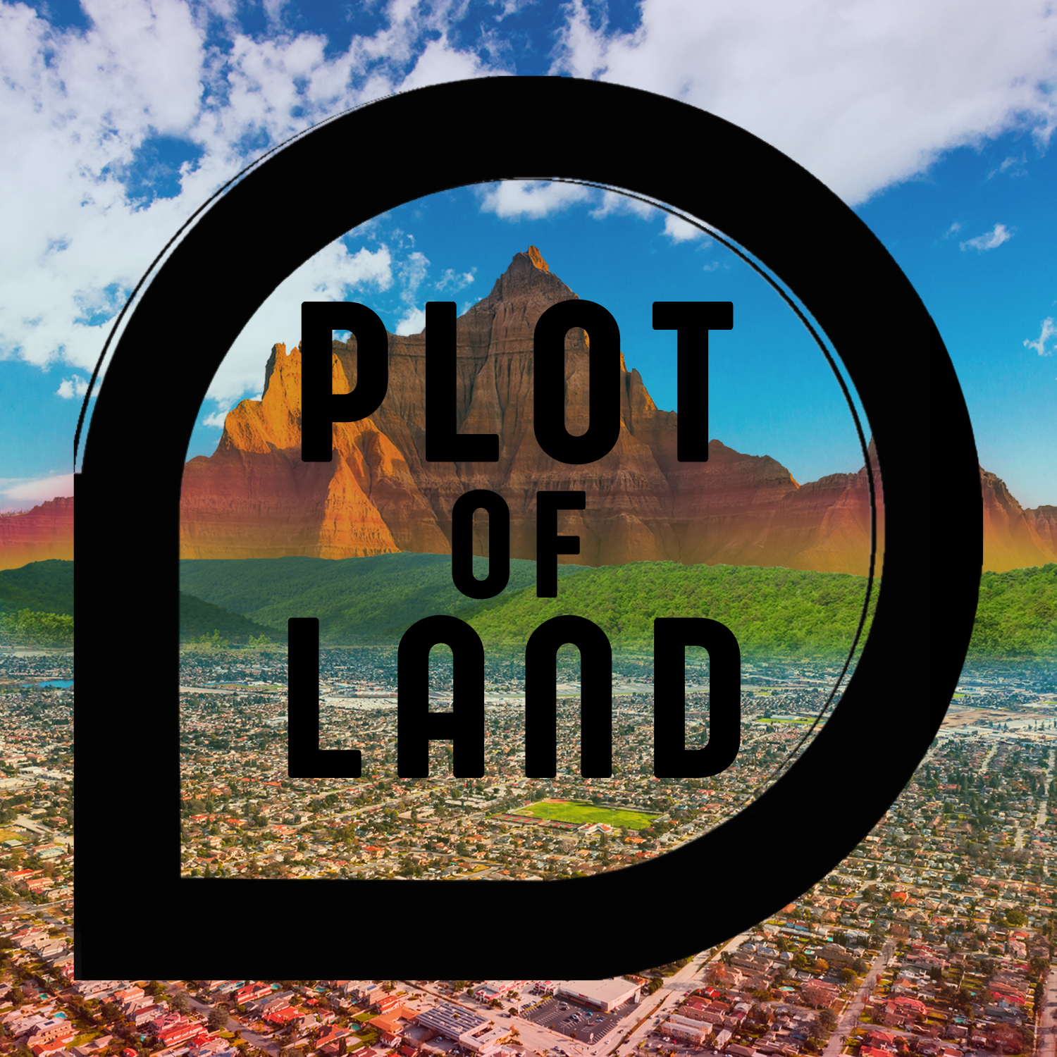 plot-of-land